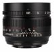 7Artisans 50mm f0.95