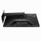 ASUS ROG Strix XG27UCGR #7