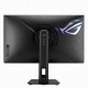 ASUS ROG Strix XG27UCGR #6