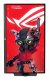 ASUS ROG Strix XG27UCGR #4