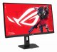 ASUS ROG Strix XG27UCGR #2