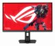 ASUS ROG Strix XG27UCGR