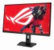 ASUS ROG Strix XG27UCGR #3