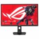 ASUS ROG Strix XG27UCGR