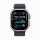 Apple Watch Ultra 2 #2