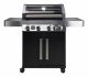 FCCBBQ Chef's Special 4.1 #2