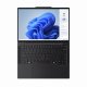 Lenovo ThinkPad T14s Gen 5 #10