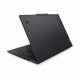 Lenovo ThinkPad T14s Gen 5 #11