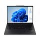 Lenovo ThinkPad T14s Gen 5