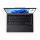 Lenovo ThinkPad T14s Gen 5 #7