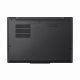 Lenovo ThinkPad T14s Gen 5 #6