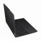 Lenovo ThinkPad T14s Gen 5 #14