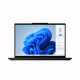 Lenovo ThinkPad T14s Gen 5 #2