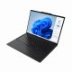 Lenovo ThinkPad T14s Gen 5 #8