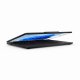 Lenovo ThinkPad T14s Gen 5 #16