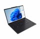 Lenovo ThinkPad T14s Gen 5 #9