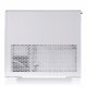 Thermaltake TR300 TG #6