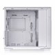 Thermaltake TR300 TG #2