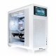 Thermaltake TR300 TG