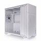 Thermaltake TR300 TG #3