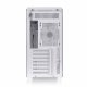 Thermaltake TR300 TG #5