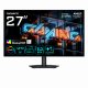 Gigabyte MO27Q28GR
