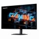 Gigabyte MO27Q28GR #3