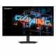 Gigabyte MO27Q28GR #2
