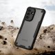 Tech-Protect 5906302339518 #3