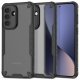 Tech-Protect 5906302339518 #2
