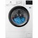 Electrolux SensiCare 600 EW6S562W38