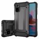 Hurtel Hybrid Armor armored hybrid case