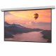 Da-Lite Tensioned Myriad Conceal SightLine 304,9x487,8 HD Pro 1.1 Contrast #5
