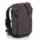 Shimoda 520-351