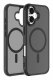 Mobile Origin MO-HYBL-IP17P