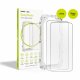 Mobile Origin EGA-I11-2PK #2