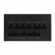 Gigabyte GAMING 1000GM PG5 #4