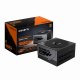 Gigabyte GAMING 1000GM PG5 #7