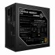 Gigabyte GAMING 1000GM PG5 #2