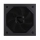Gigabyte GAMING 1000GM PG5 #6