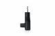 DJI CP.RN.00000515.01 #2