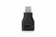 DJI CP.RN.00000515.01 #3