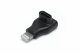 DJI CP.RN.00000515.01 #4