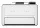 Midea 101230 #4