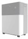Midea 101230 #3