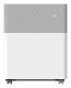 Midea 101230 #2