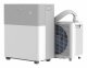 Midea 101230