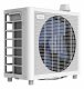 Midea 101230 #6