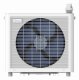 Midea 101230 #5