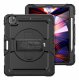 Armor-X GEN-IPAD-PR9